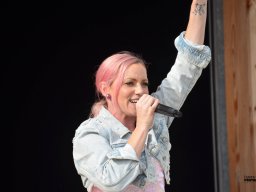 1. Mai Möppi - Anny Live 2024